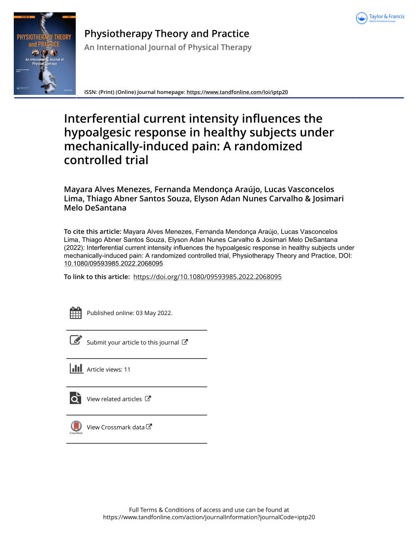 https://i1.rgstatic.net/publication/360359645_Interferential_current_intensity_influences_the_hypoalgesic_response_in_healthy_subjects_under_mechanically-induced_pain_A_randomized_controlled_trial/links/6283b7efbf7cc26ad670d4ed/largepreview.png
