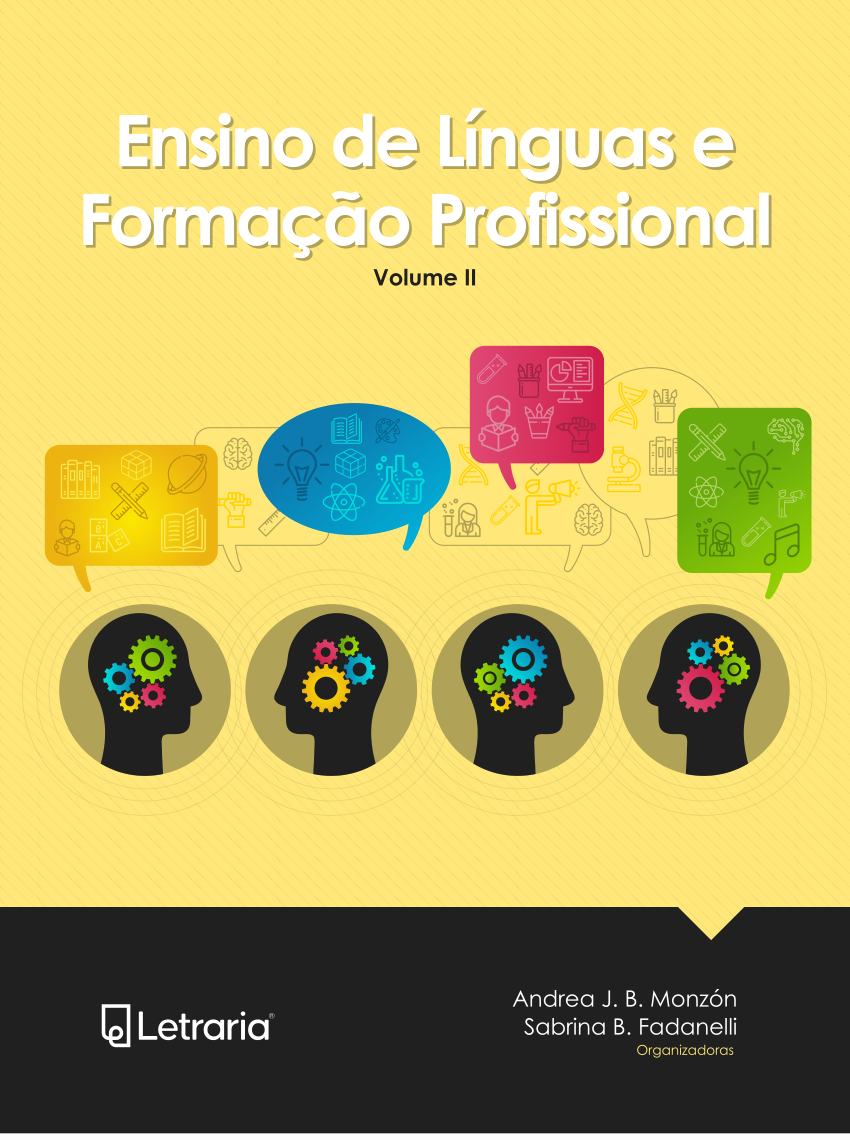 Conversas com egressos da Licenciatura em Letras Português e Espanhol:  entre percursos acadêmicos e profissionais