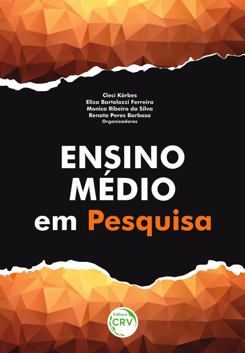 PROCESSO SELETIVO PRÃ‰-ENEM/SEDU 2011 EDITAL NÂº 021