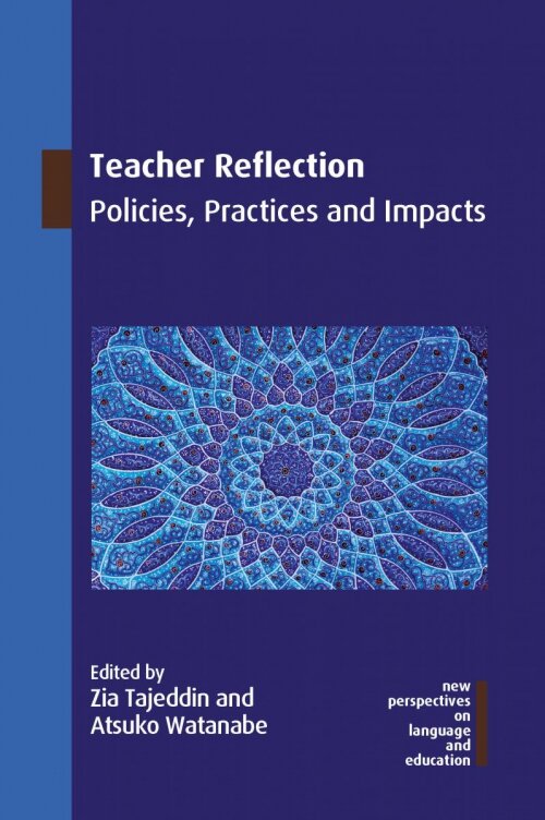 (PDF) Teacher Reflection: Policies, Practices and Impacts