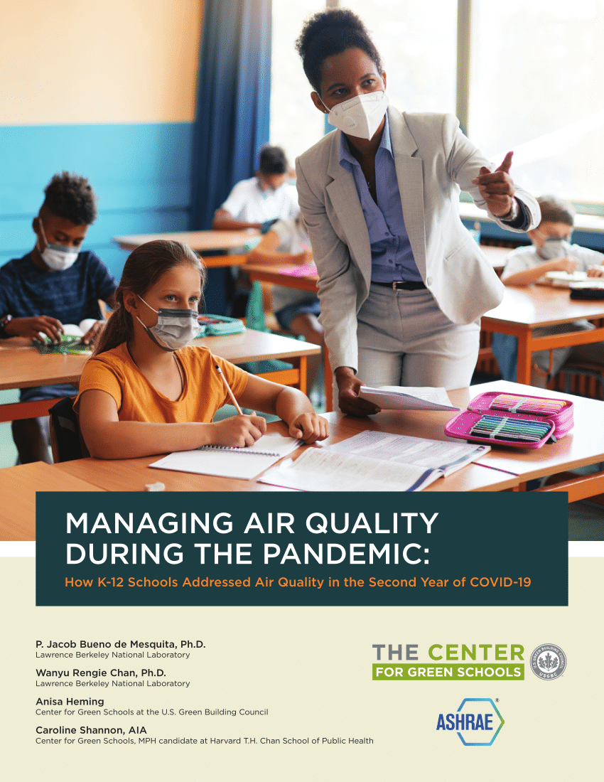 https://i1.rgstatic.net/publication/360427276_MANAGING_AIR_QUALITY_DURING_THE_PANDEMIC_How_K-12_Schools_Addressed_Air_Quality_in_the_Second_Year_of_COVID-19/links/627582b0107cae29198efbbf/largepreview.png