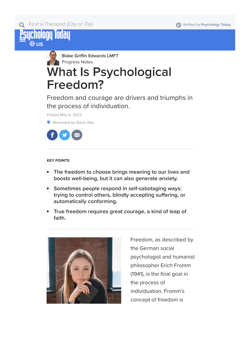 pdf-what-is-psychological-freedom