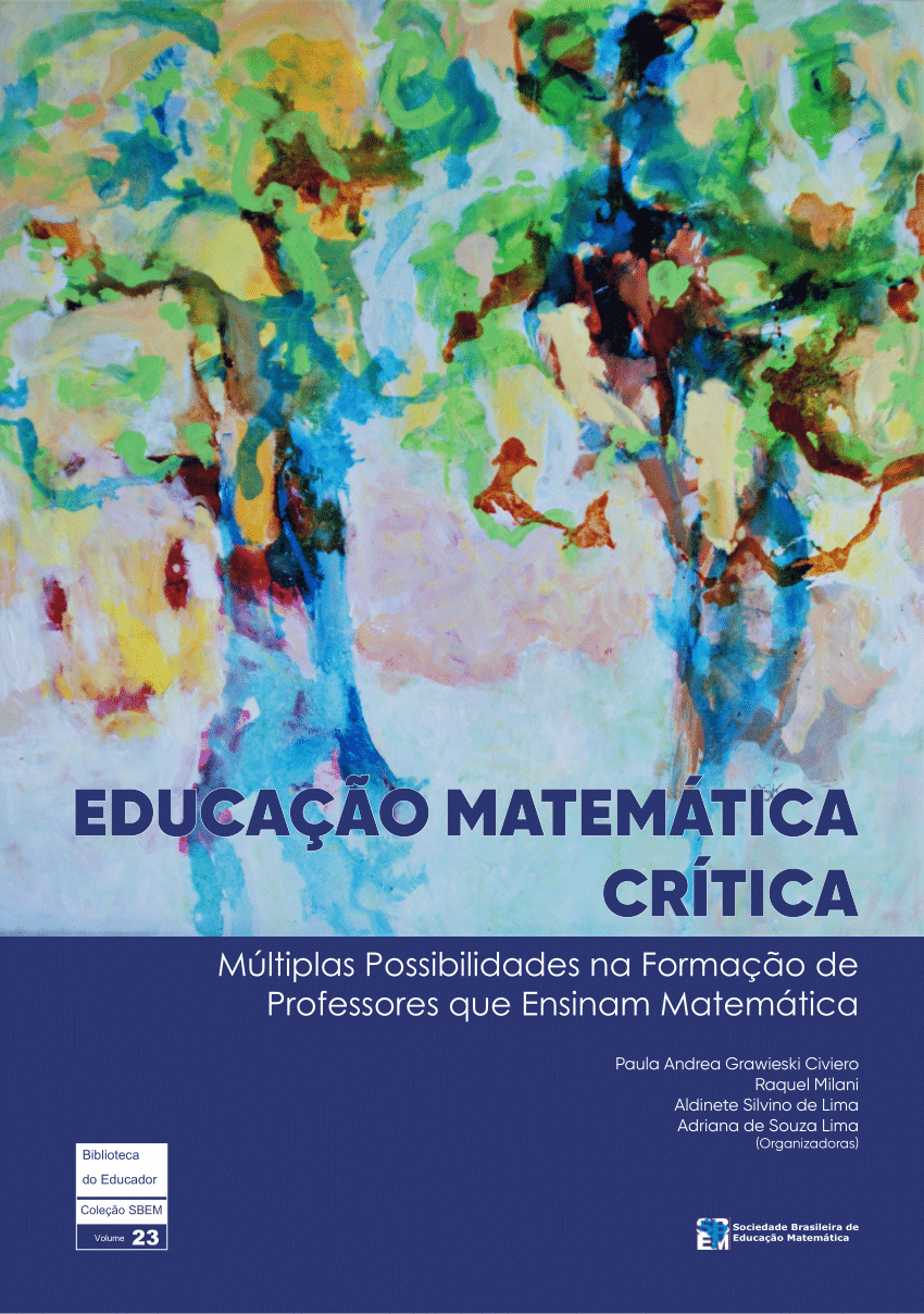 Jogos pedagógicos de Matemática aproximam crianças e pais - Prefeitura de  Curitiba