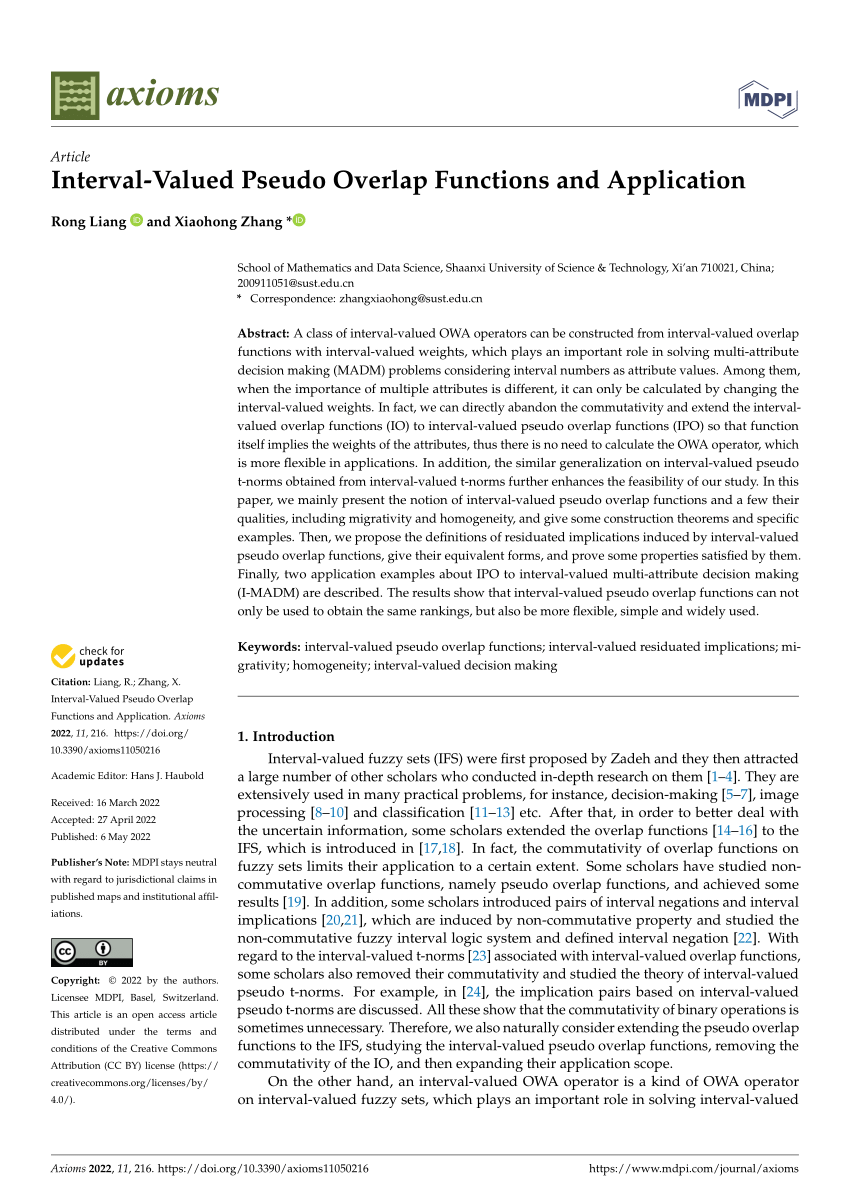 pdf-interval-valued-pseudo-overlap-functions-and-application