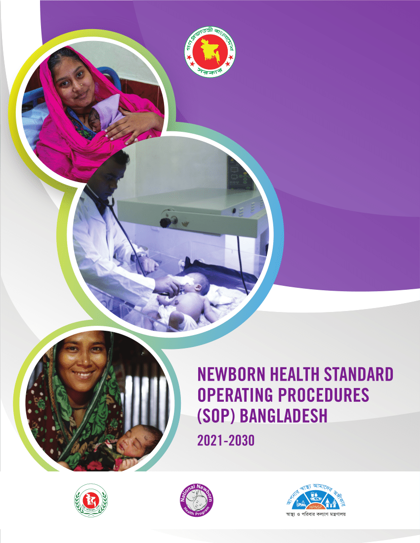 https://i1.rgstatic.net/publication/360449118_National_Newborn_Health_Standard_Operating_Procedure_Bangladesh_2021-2030/links/6276a33b107cae2919919bbb/largepreview.png