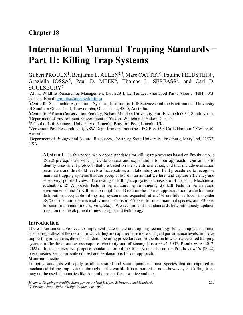 https://i1.rgstatic.net/publication/360458432_International_Mammal_Trapping_Standards_Part_II_Killing_Trap_Systems/links/62794f66107cae2919963ea8/largepreview.png