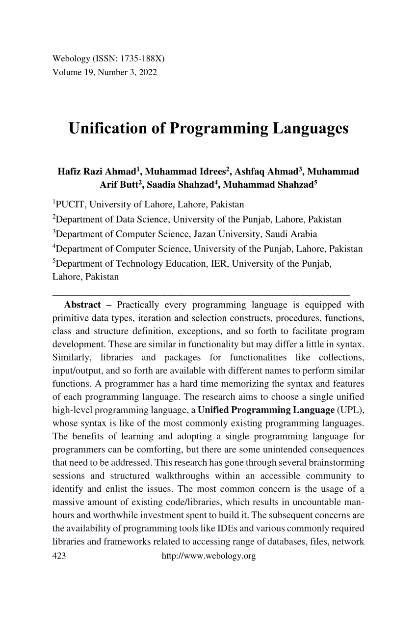 Lecture 16 Exceptions II (and Interfaces). Exceptions and Inheritance Last  lecture, we found out that when an exception is thrown there is no attempt.  - ppt download