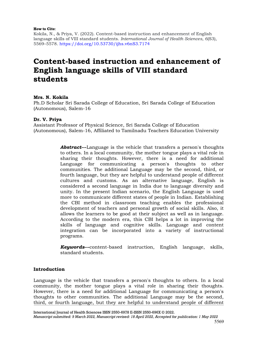 pdf-content-based-instruction-and-enhancement-of-english-language
