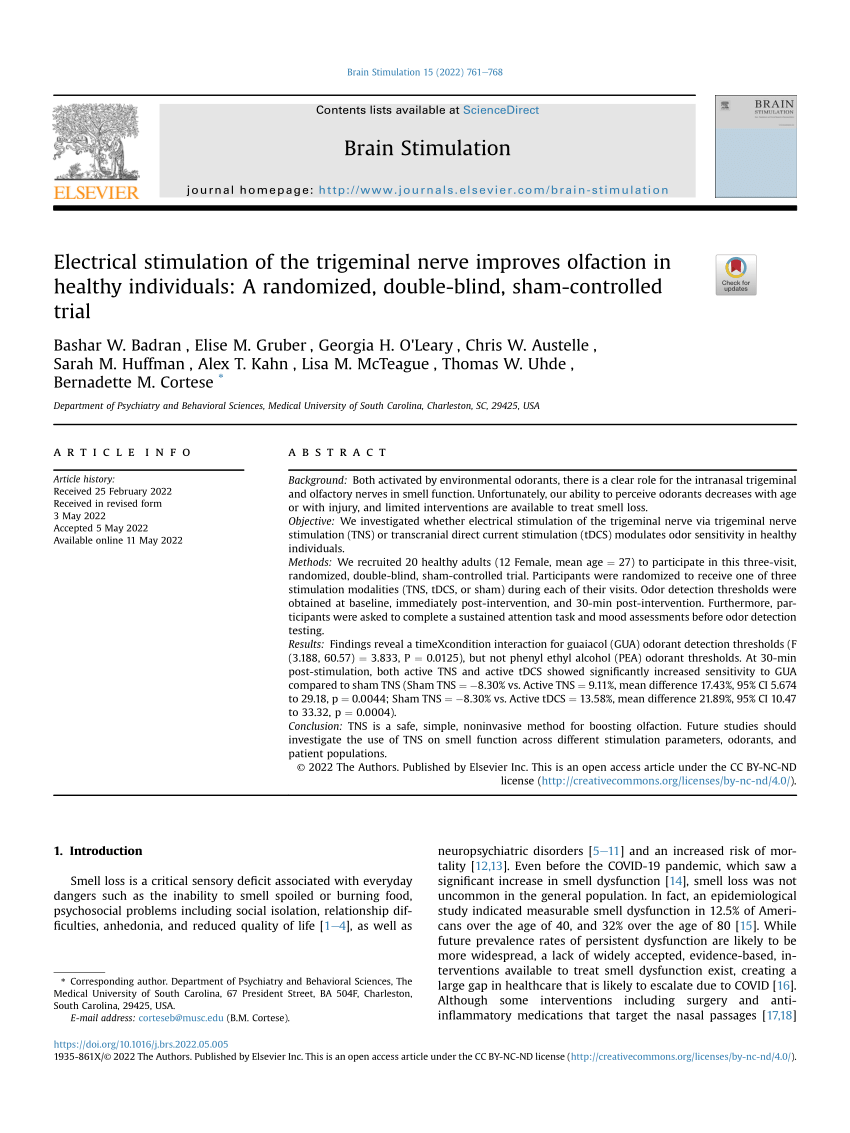 https://i1.rgstatic.net/publication/360543805_Electrical_stimulation_of_the_trigeminal_nerve_improves_olfaction_in_healthy_individuals_A_randomized_double-blind_sham-controlled_trial/links/62850200179f0e48b94d37bd/largepreview.png