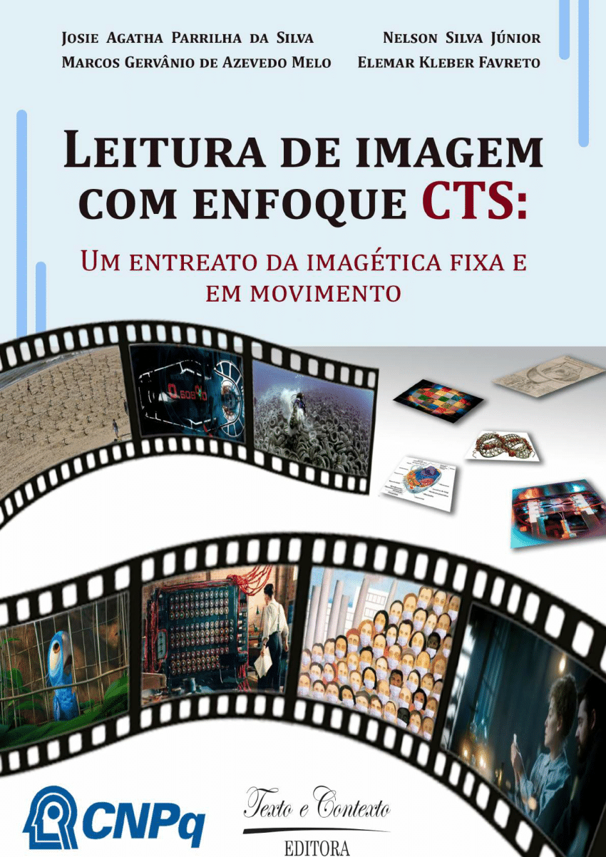The Imitation Game Blu-ray (Jogo da Imitação) (Portugal)