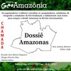 Preview image for Chamada para o Dossiê Amazonas