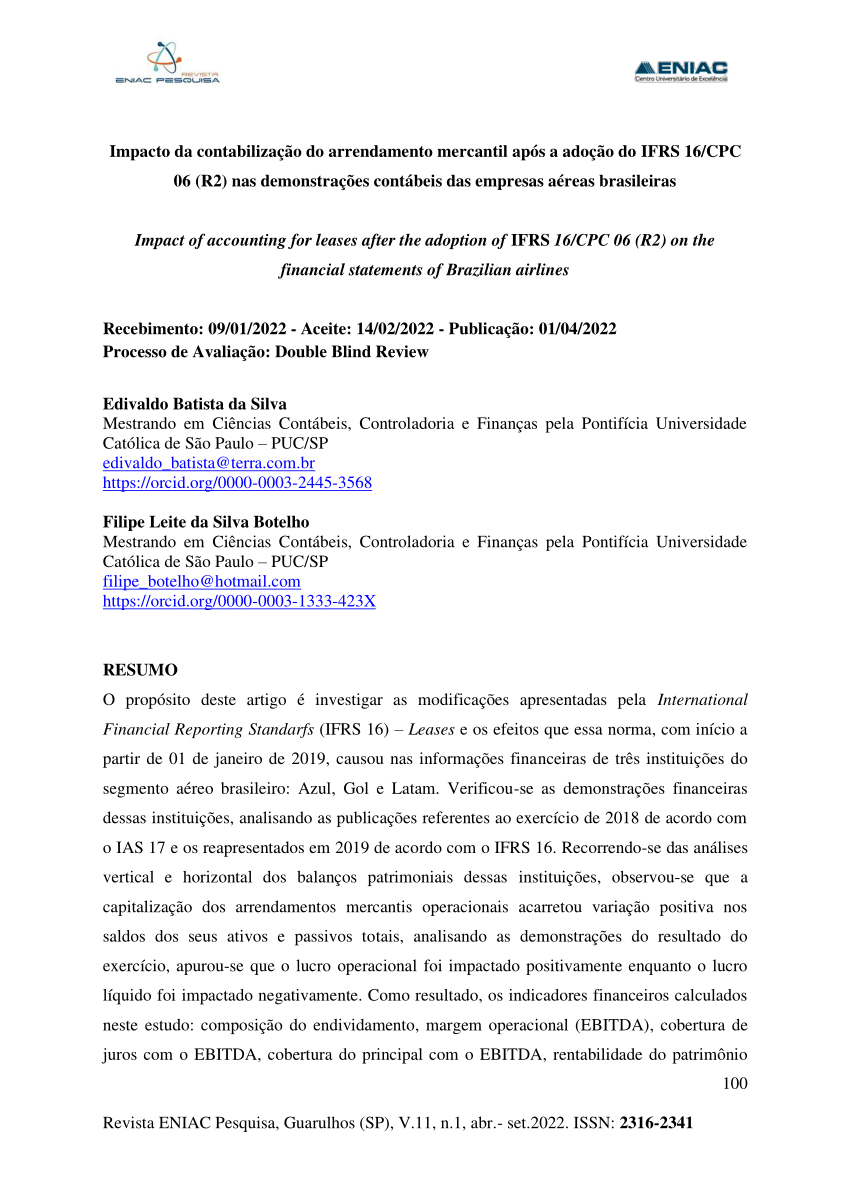 Livro - Manual de Normas Internacionais de Contabilidade - IRFS Versus  Normas Brasileiras em Promoção na Americanas