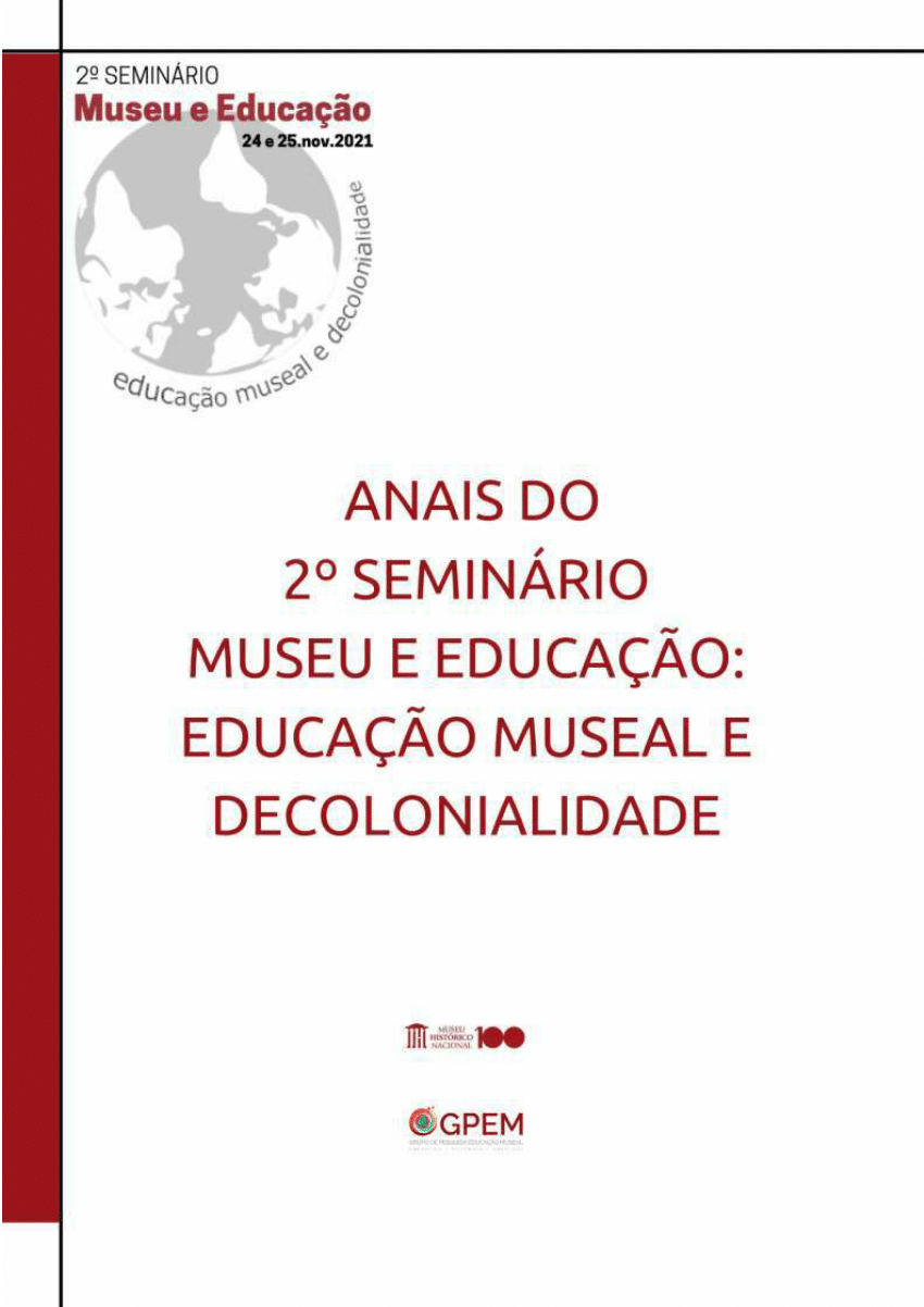 Jogos matemáticos na educação básica: a magia de ensinar e aprender —  Universidade Estadual do Paraná Campus de Campo Mourão