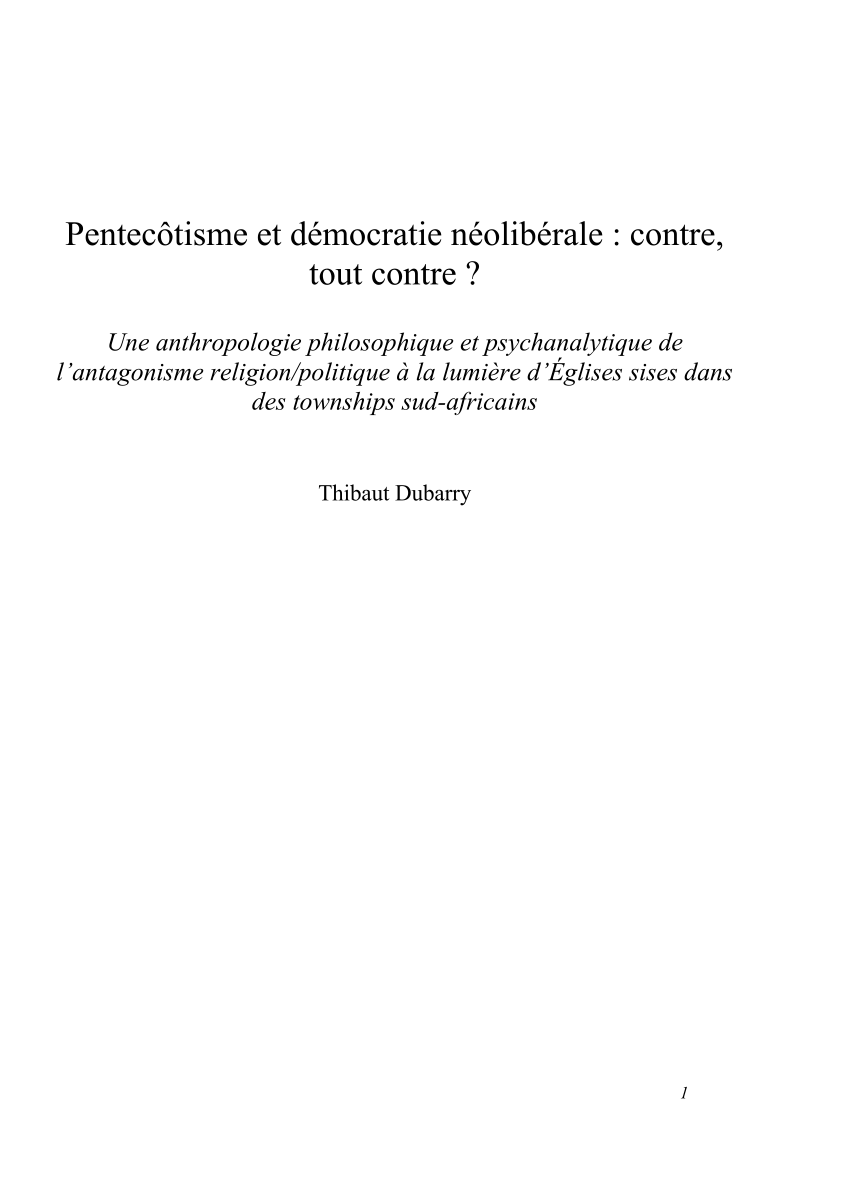 Il renverse les puissants. Portraits de chrétiens contestataires