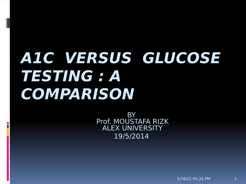 pdf-a1c-versus-glucose-testing-19-5-2014-departement-conference