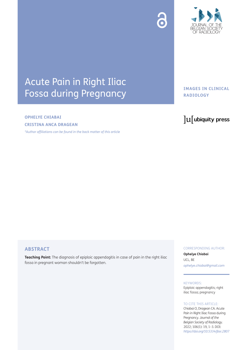 pdf-acute-pain-in-right-iliac-fossa-during-pregnancy