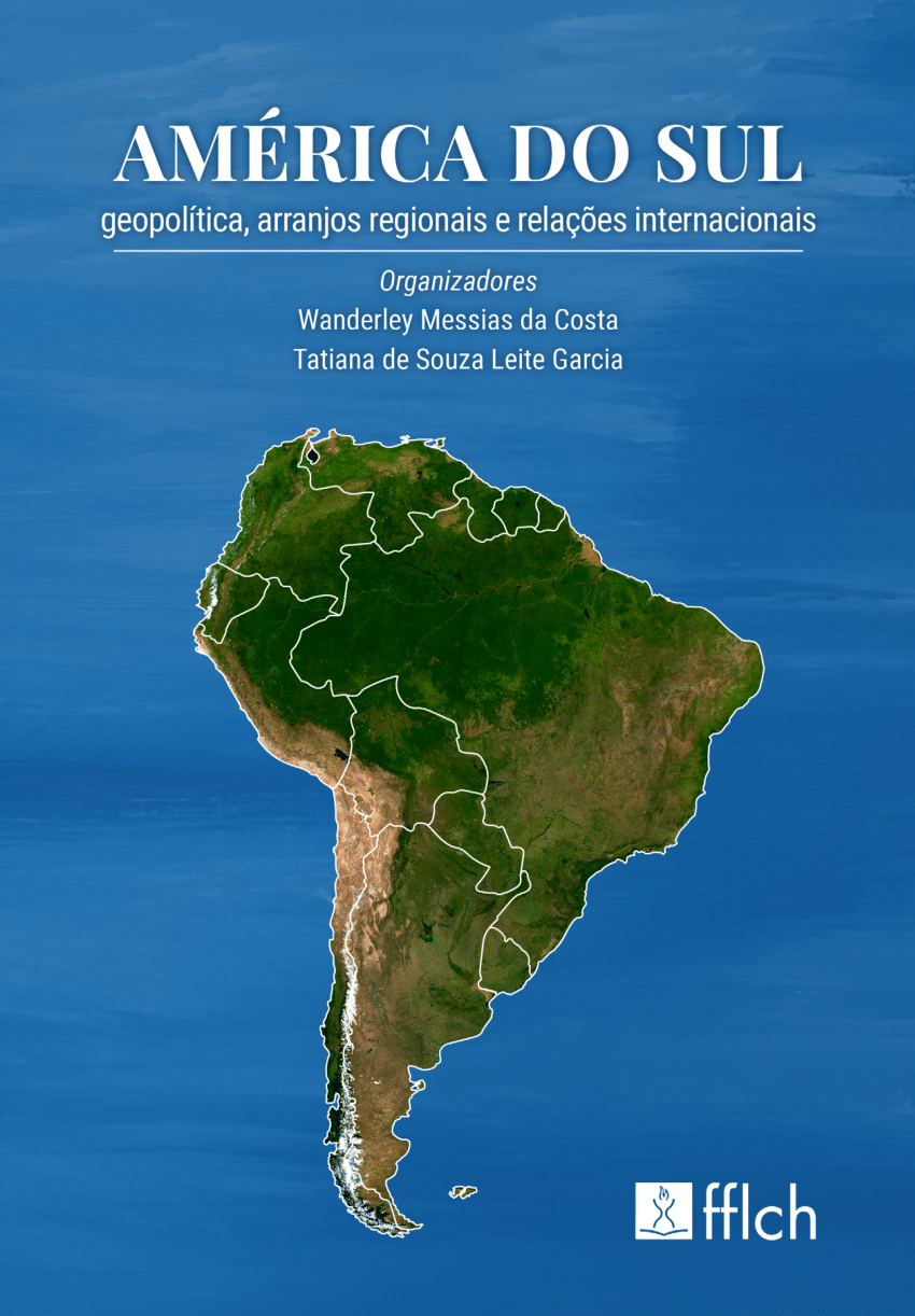 Vetores de Mapa De Portugal Com As Principais Cidades E Rios e