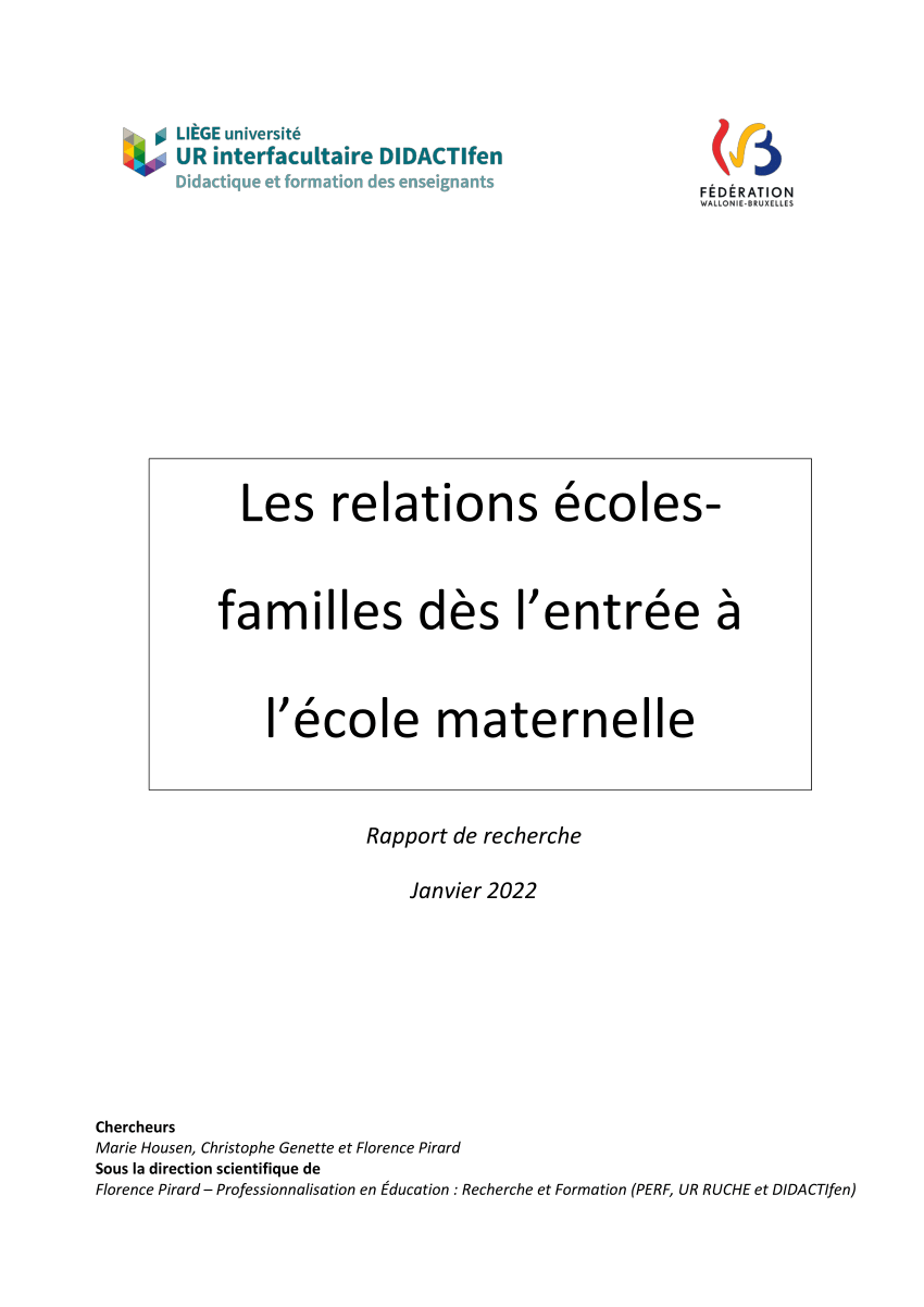 Empreinte de main familiale Parents et enfants se tenant la main Famille de  4 impressions personnalisées -  France