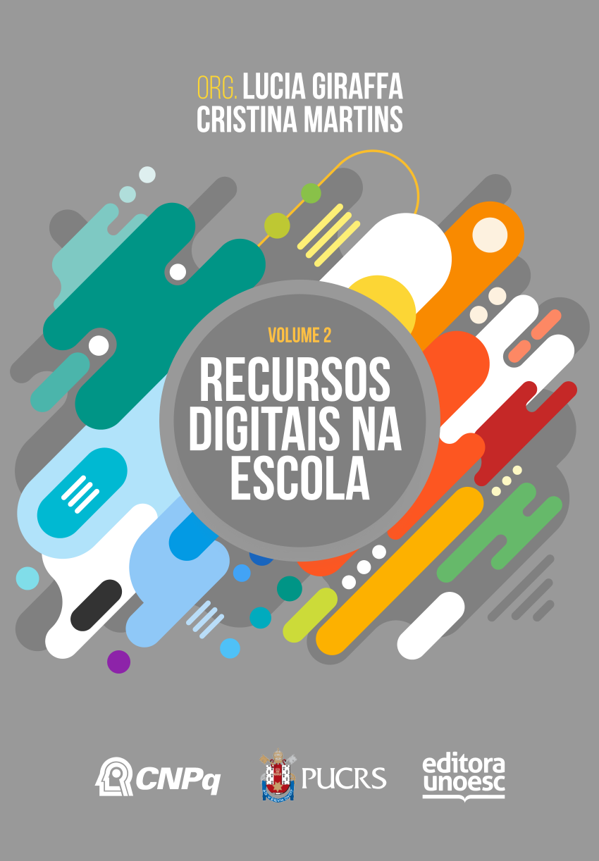 Do celular para o tabuleiro: jogo mobile 'Perguntados' ganha versão física  no Brasil - Olhar Digital