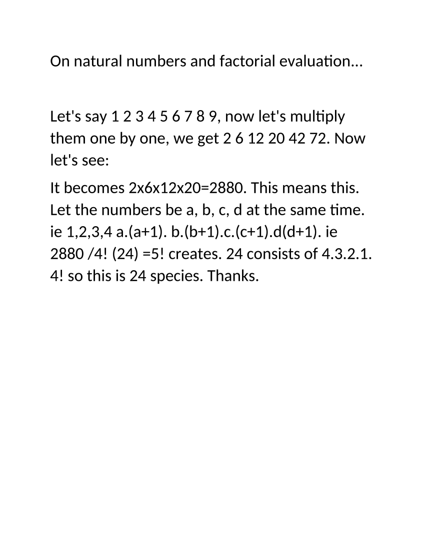 pdf-on-natural-numbers-and-factorial-evaluation