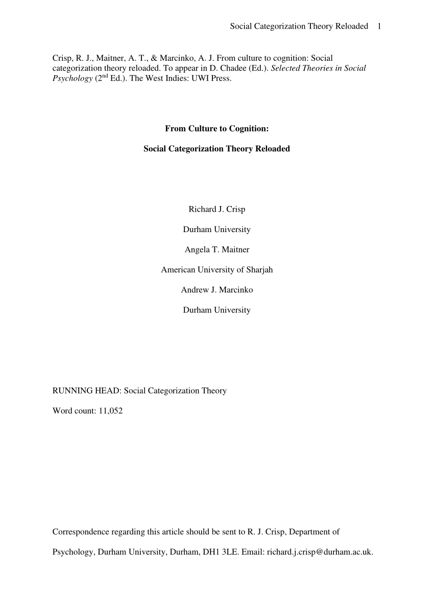 richard marcinko komandos pdf