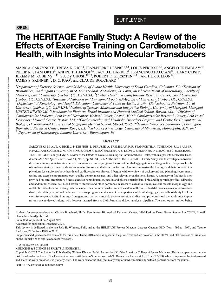 https://i1.rgstatic.net/publication/360837578_The_HERITAGE_Family_Study_A_Review_of_the_Effects_of_Exercise_Training_on_Cardiometabolic_Health_with_Insights_into_Molecular_Transducers/links/629e081755273755ebd7c973/largepreview.png