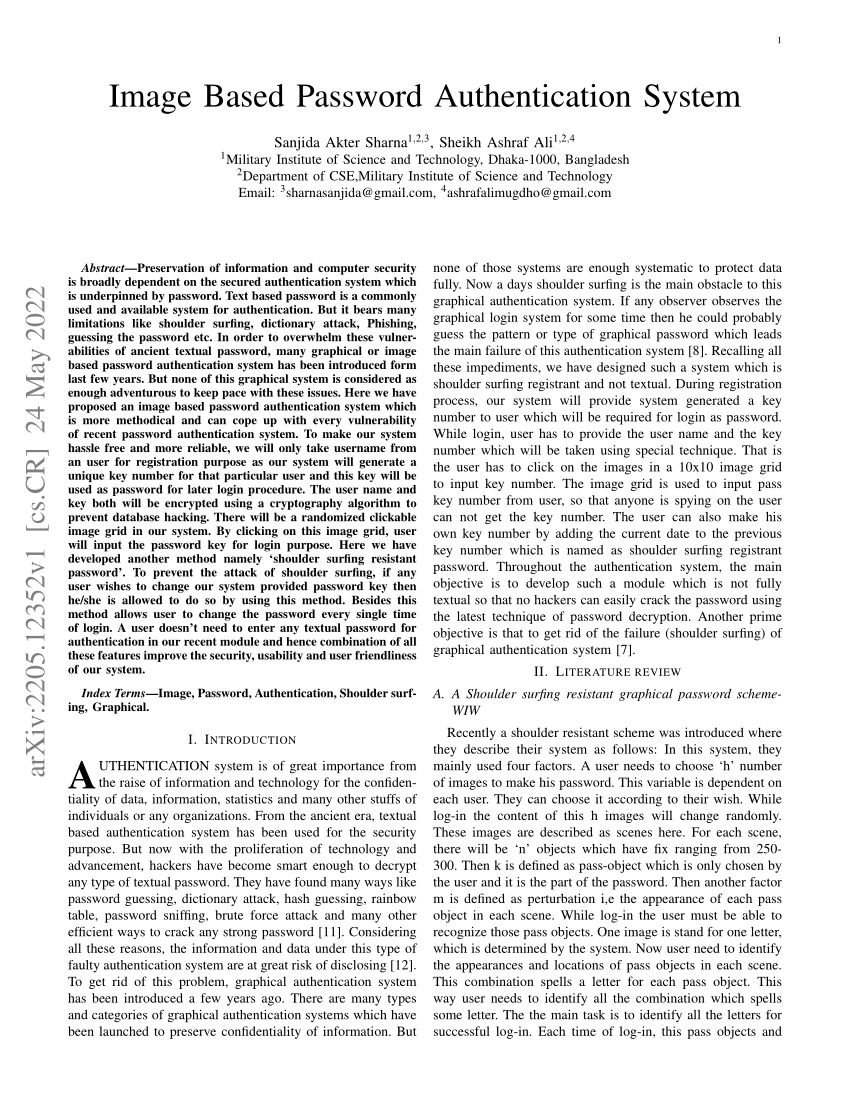 pdf-image-based-password-authentication-system