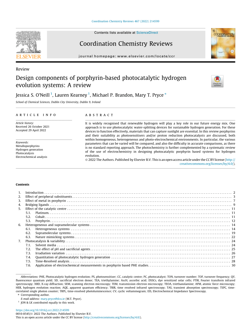 COF-C02 Exam Sample Online