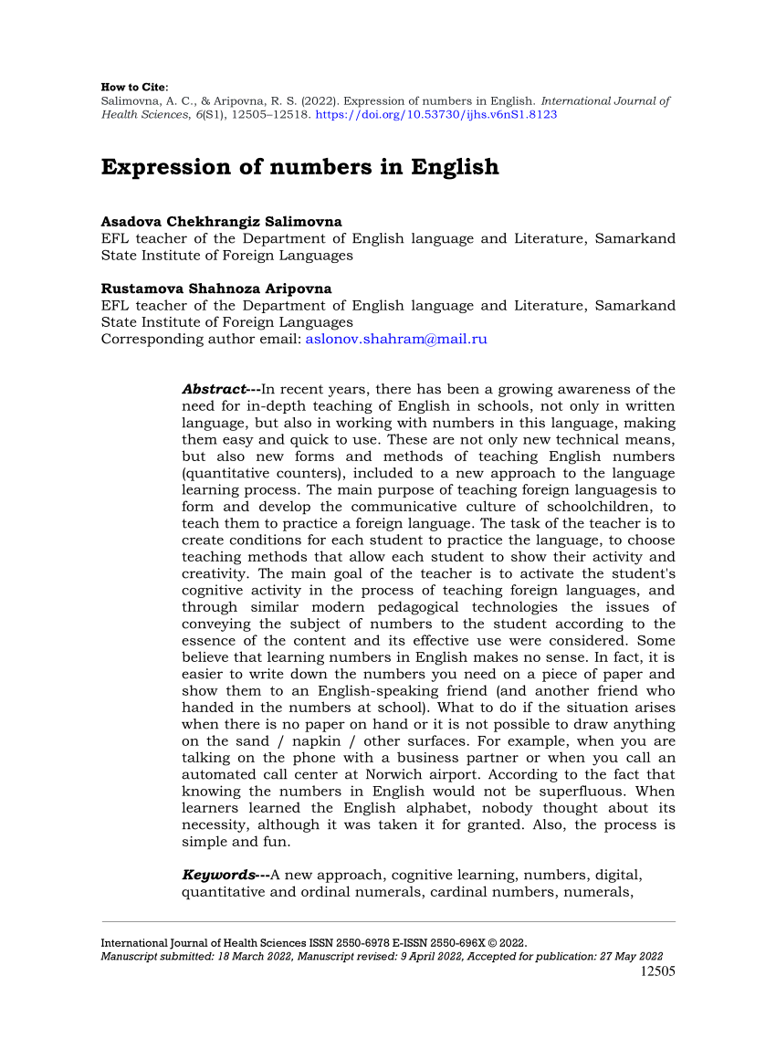 pdf-expression-of-numbers-in-english