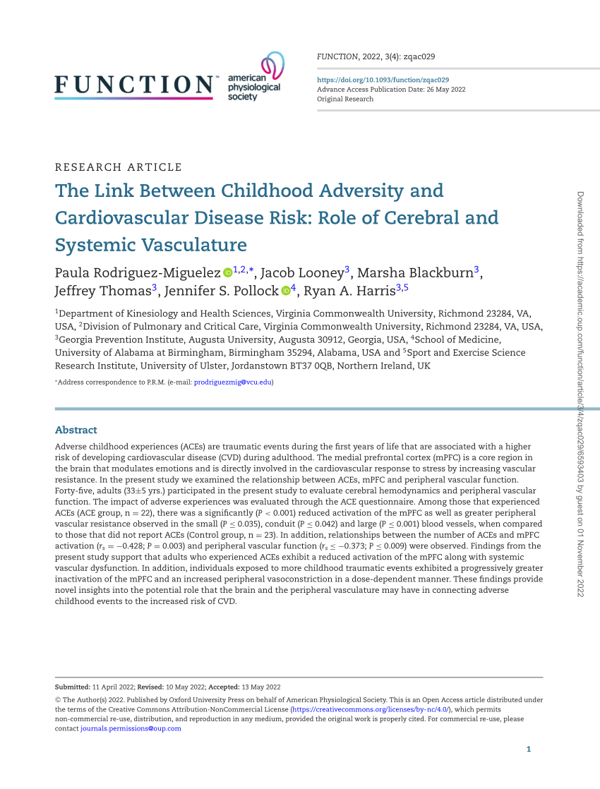 https://i1.rgstatic.net/publication/360983430_The_Link_Between_Childhood_Adversity_and_Cardiovascular_Disease_Risk_Role_of_Cerebral_and_Systemic_Vasculature/links/63646144431b1f53006b0031/largepreview.png
