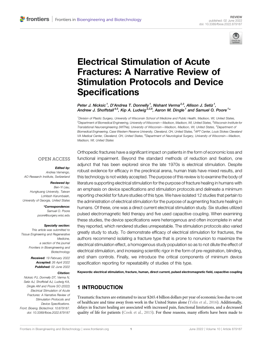 https://i1.rgstatic.net/publication/361065299_Electrical_Stimulation_of_Acute_Fractures_A_Narrative_Review_of_Stimulation_Protocols_and_Device_Specifications/links/629a8d346886635d5cbce8b0/largepreview.png