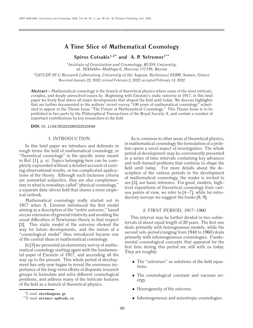 pdf-a-time-slice-of-mathematical-cosmology