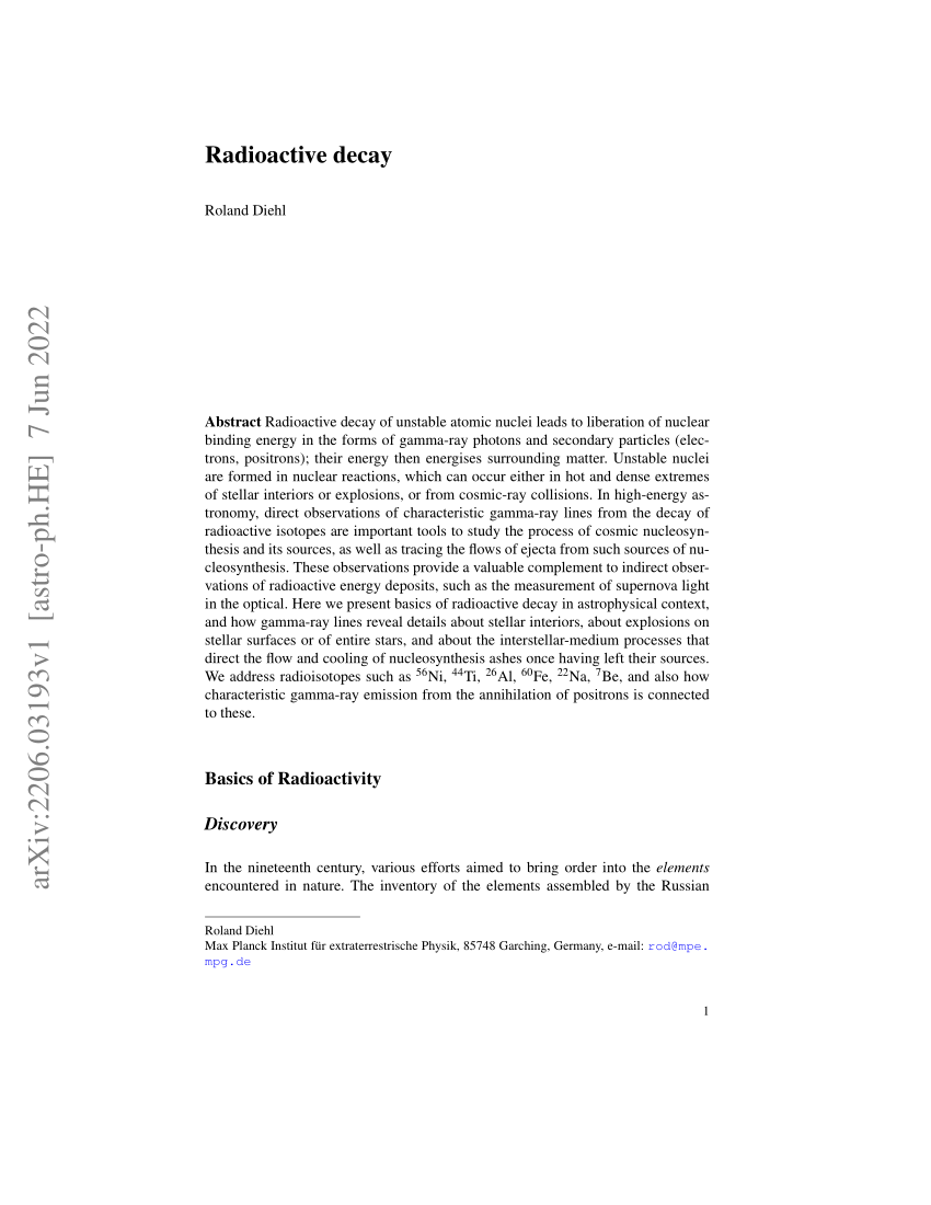 pdf-radioactive-decay