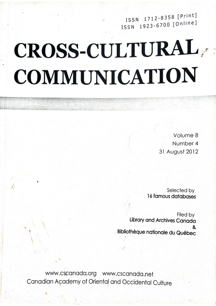 pdf-oral-poetry-as-channel-for-communication