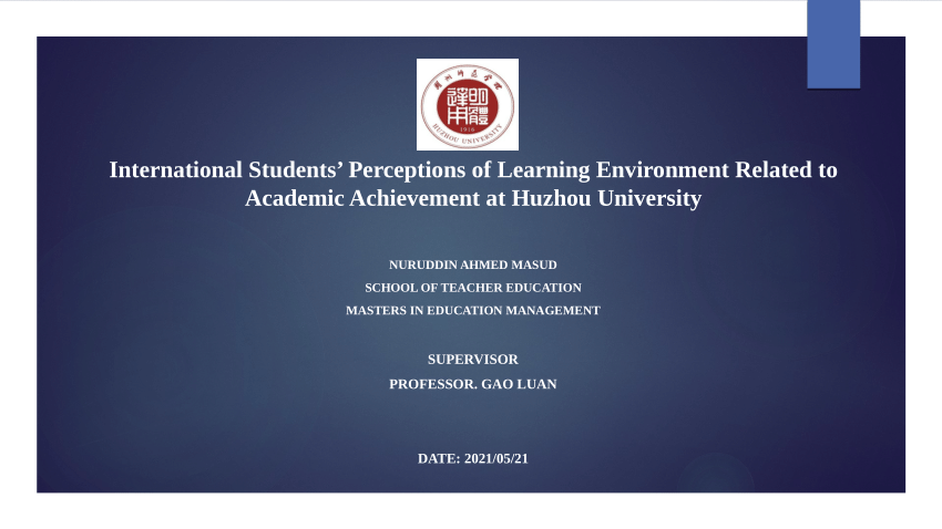 thesis defense ppt pdf