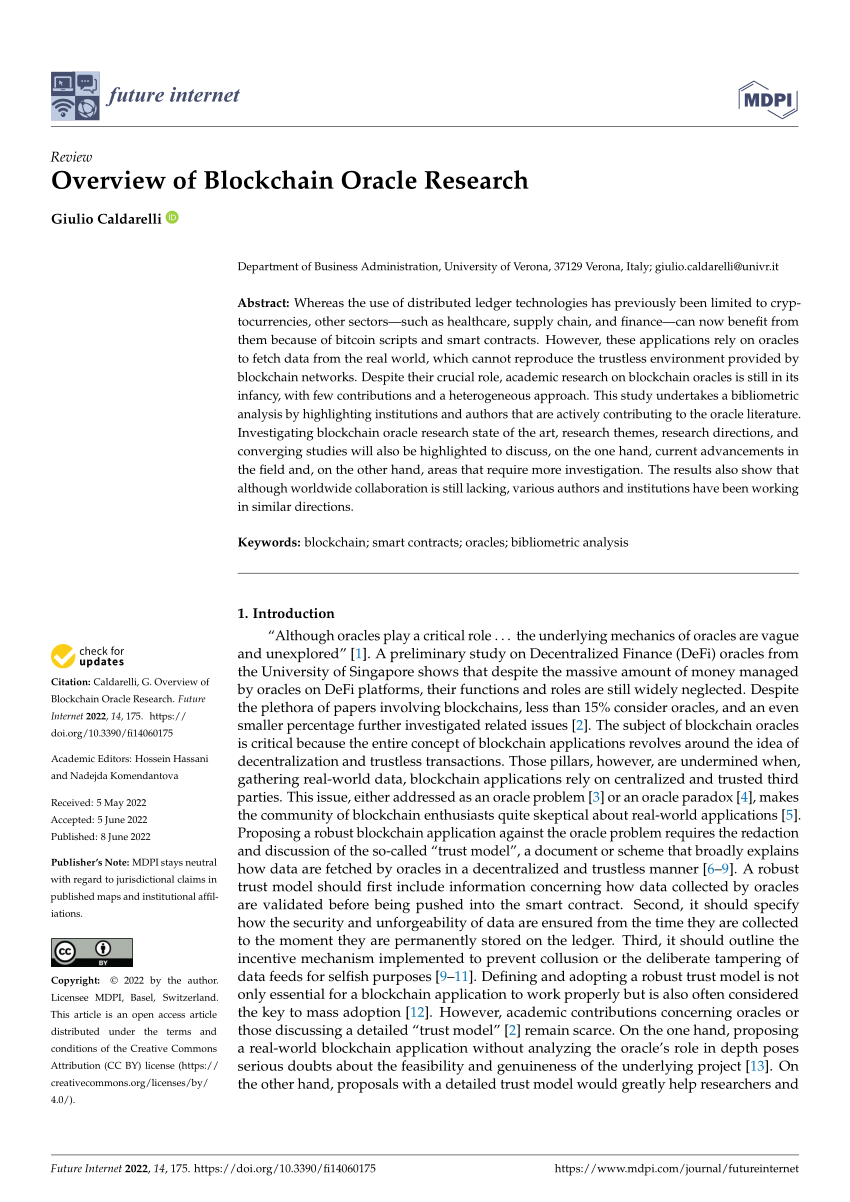 Printable 1z1-908 PDF