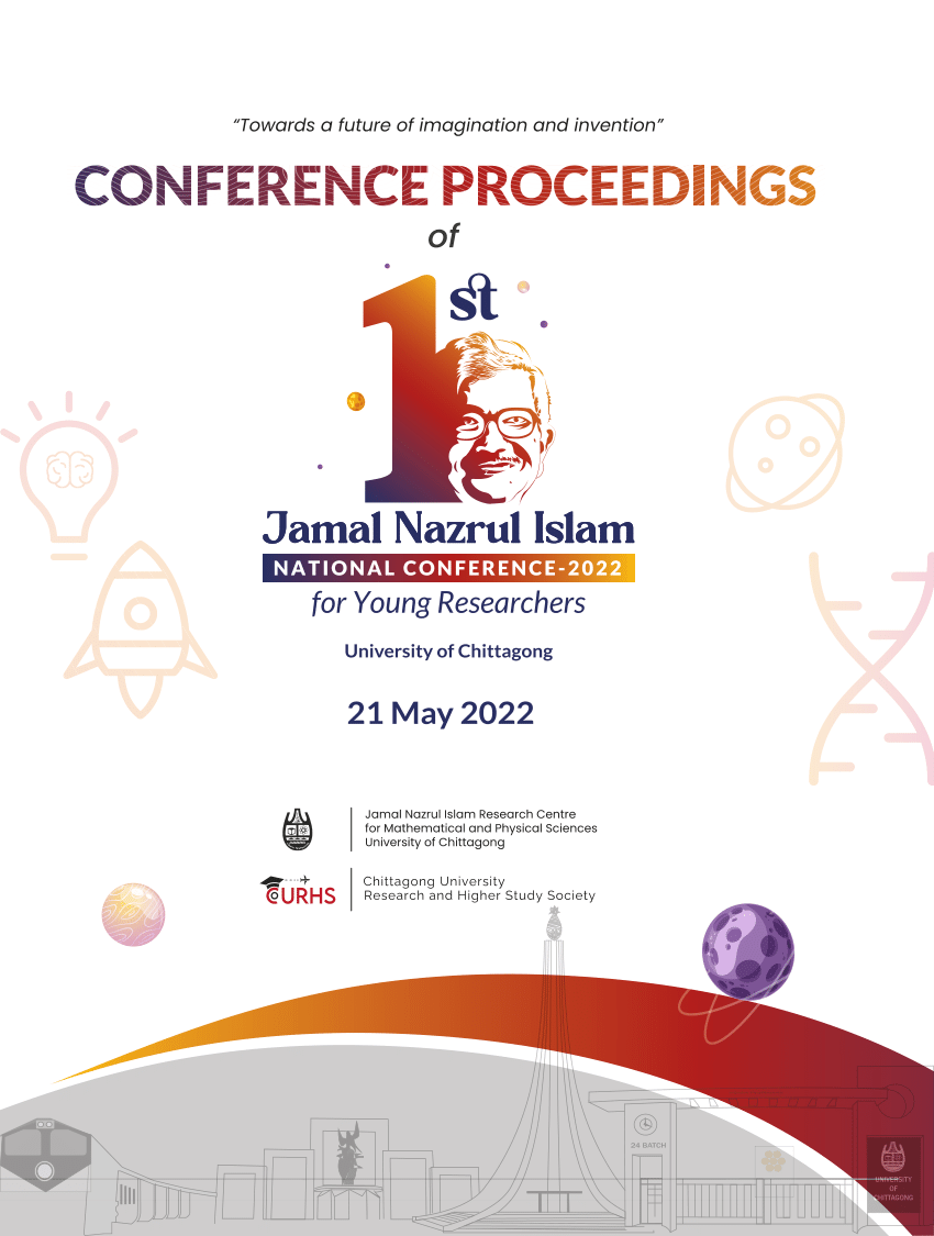 pdf-e-conference-proceeding-jninc-2022