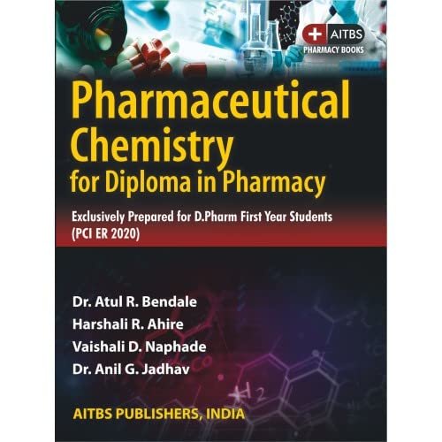 thesis pdf pharmaceutical chemistry