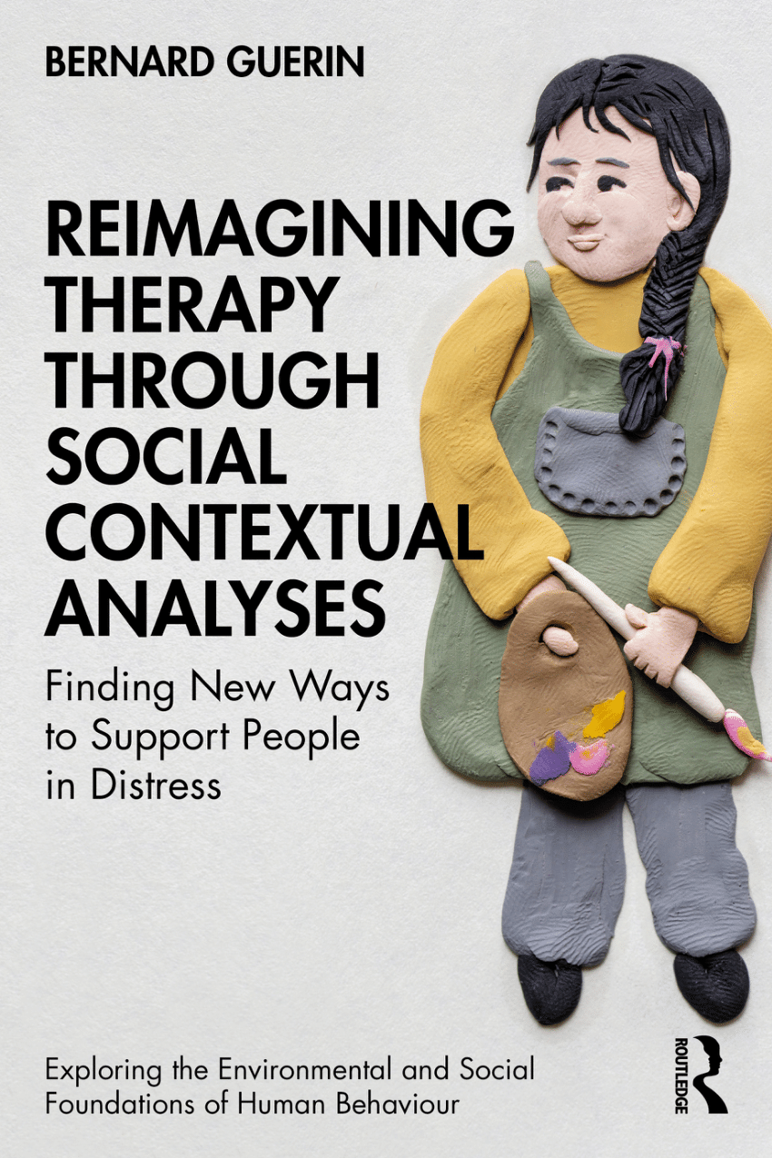 From Philosophy to Action. Clues to Reimagining the Social Role of