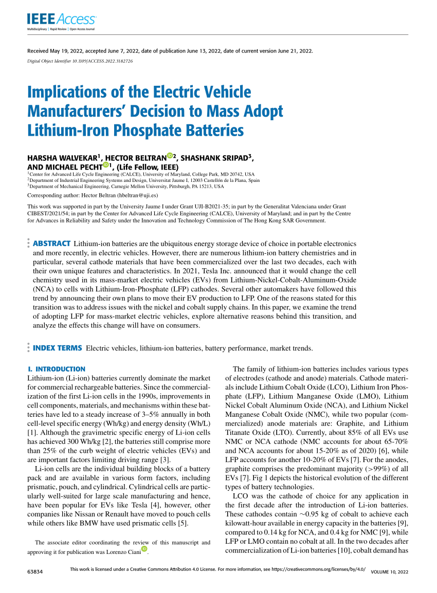 https://i1.rgstatic.net/publication/361284085_Implications_of_the_Electric_Vehicle_Manufacturers'_Decision_to_Mass_Adopt_Lithium-Iron_Phosphate_Batteries/links/633d6858ff870c55ce025a1b/largepreview.png