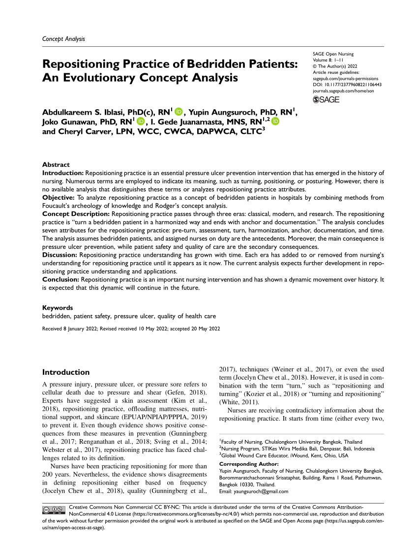 https://i1.rgstatic.net/publication/361290473_Repositioning_Practice_of_Bedridden_Patients_An_Evolutionary_Concept_Analysis/links/62b3b15489e4f1160c9311d3/largepreview.png