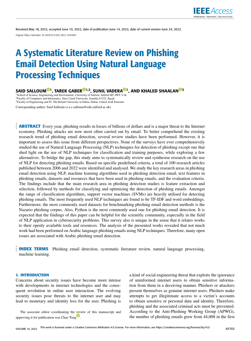 user stories and natural language processing a systematic literature review