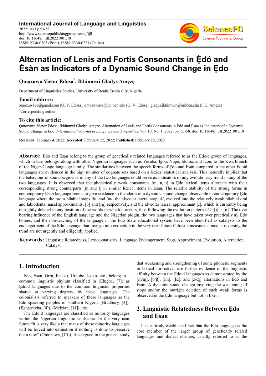 pdf-sound-change-in-edo