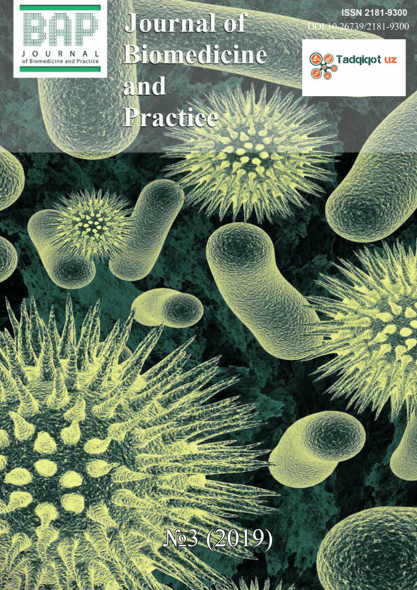 PDF) HEPATIC ECHINOCOCCOSIS BY COMPLICTED MECHANICAL JAUNDICE