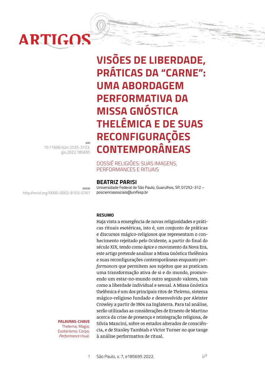 REGRA DE TRÊS SIMPLES - DEFINIÇÃO E EXERCÍCIOS - GIS COM GIZ 