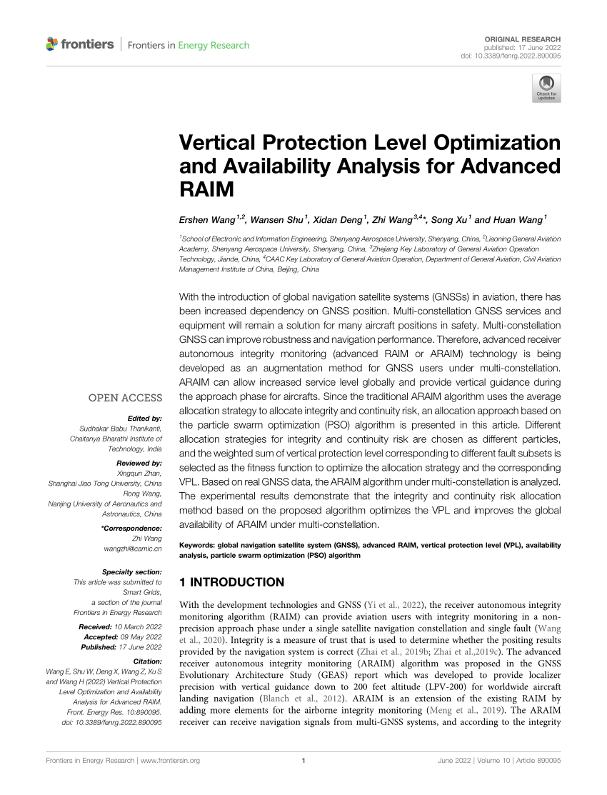 advanced pdf protector