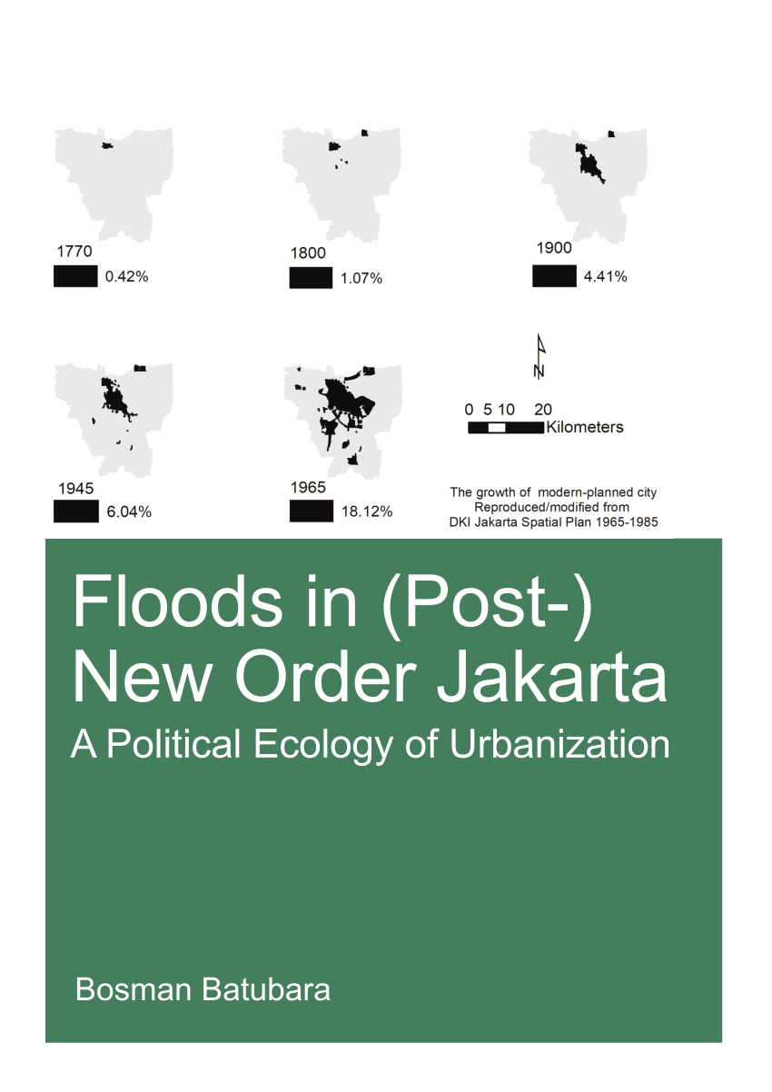 Lũ lụt tại Jakarta đã gây ra nhiều tổn thất và ảnh hưởng không nhỏ đến người dân địa phương. Tuy nhiên, hãy nhìn vào hình ảnh đầy cảm động của những người dân đang nỗ lực để giúp đỡ nhau và hàn gắn lại cộng đồng. Họ đã chứng minh rằng trong mọi hoàn cảnh khó khăn, tình đoàn kết và đồng cảm vẫn là điều quan trọng nhất.