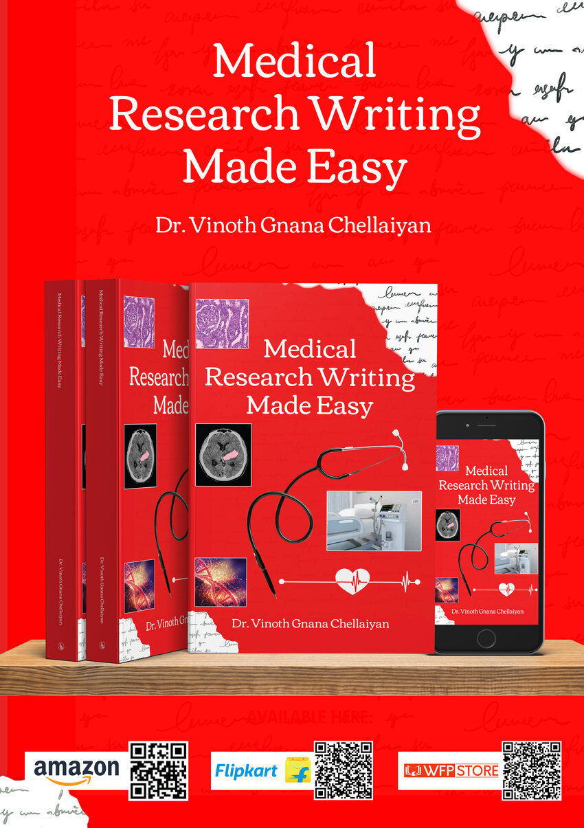 pdf-medical-research-writing-made-easy