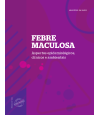 Preview image for Febre maculosa - Aspectos epidemiológicos, clínicos e ambientais