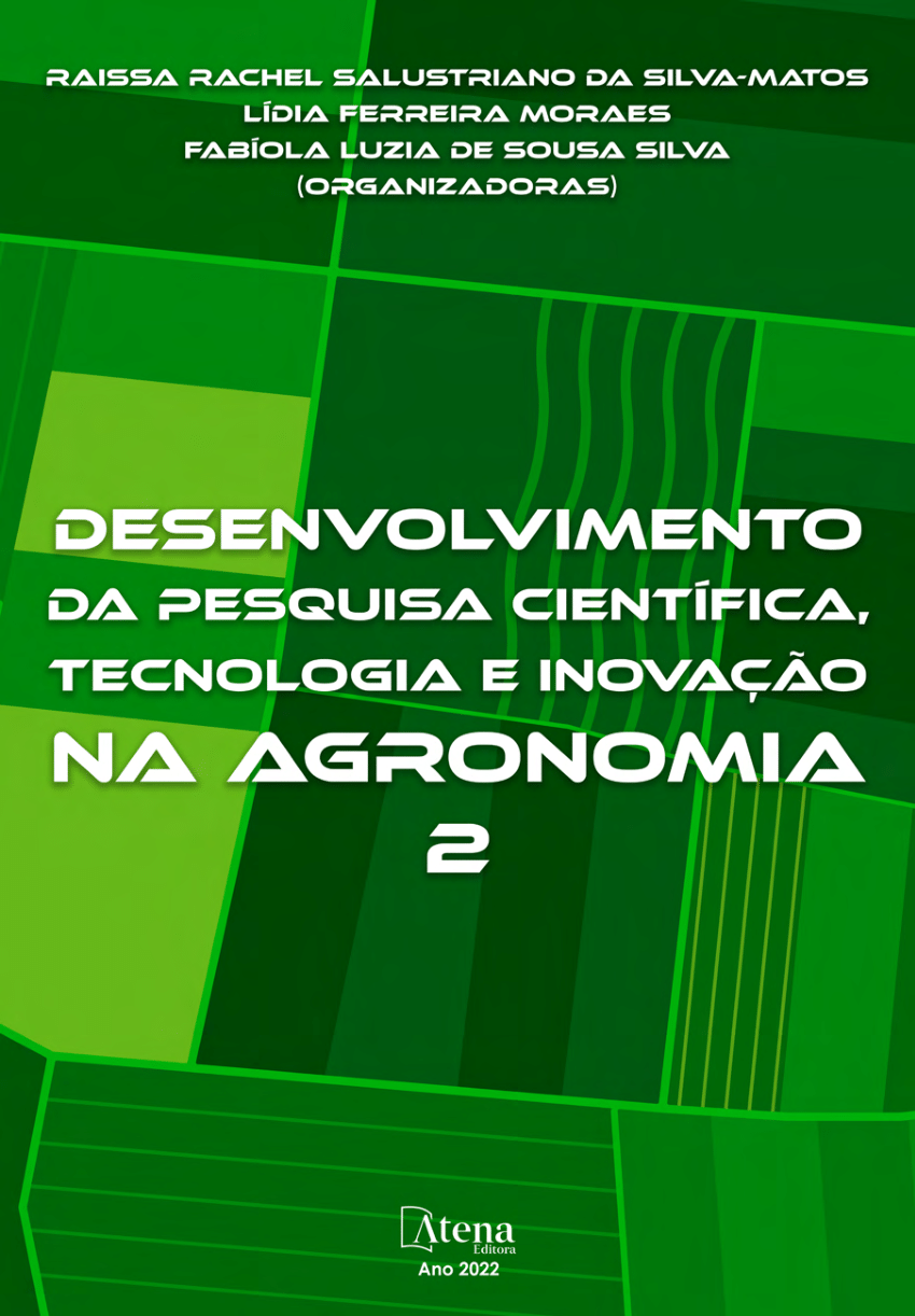 FAESP lança Radiografia da Agropecuária Paulista - Revista Cultivar